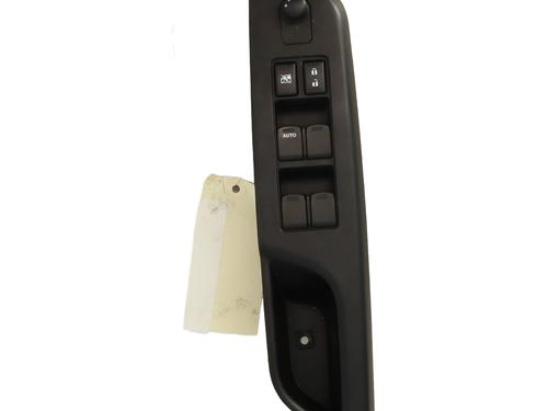 Left front window switch SUZUKI SWIFT IV (FZ, NZ) 1.2 (AZH412, ZC72S) | BP33452845I27 - Image 3