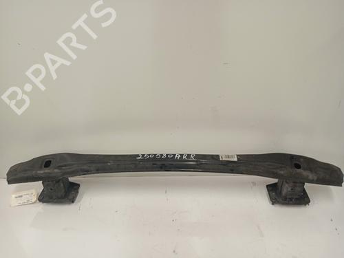 Rear bumper reinforcement MERCEDES-BENZ E-CLASS (W212) E 350 CGI (212.057) | BP29253262C73 