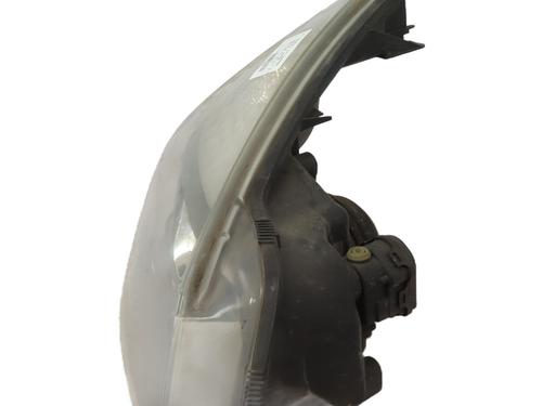 Used Right headlight Right headlight RENAULT ESPACE IV (JK0/1_) 2.0 Turbo (JK0A, JK0B, JK0N) (163 hp) 21318212 21318212