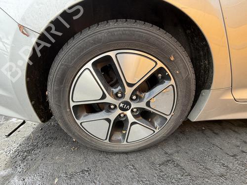 Gearbox KIA OPTIMA (FSGDS6B) 2.0 CVVT Hybrid | BP36905757M3 - Image 15