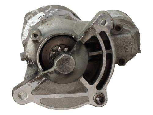 Startmotor PEUGEOT 206+ (2L_, 2M_) 1.1 (60 hp) 21891403