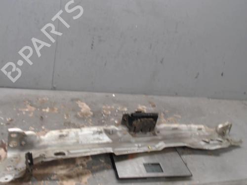 Crossmember FORD TRANSIT Van (FA_ _) 2.2 TDCi | BP21297224C162 