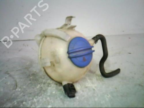 Expansion tank AUDI A3 (8P1) 2.0 TDI | BP21366570C120 
