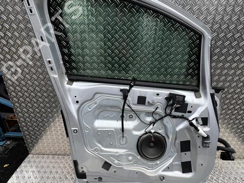 Left front door FORD B-MAX (JK) 1.0 EcoBoost | BP27314402C2  - Image 6