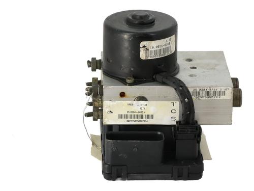 Used ABS pump ABS pump JAGUAR S-TYPE II (X200) 3.0 V6 (238 hp) 21309309 21309309