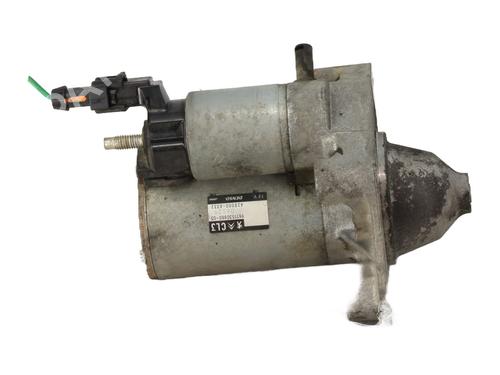 Starter CITROËN C3 II (SC_) 1.0 VTi 68 | BP32176925M8 - Image 3