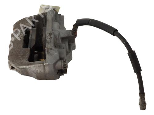 Left front brake caliper MERCEDES-BENZ E-CLASS (W213) E 220 d (213.004) | BP21364688M105 - Image 5
