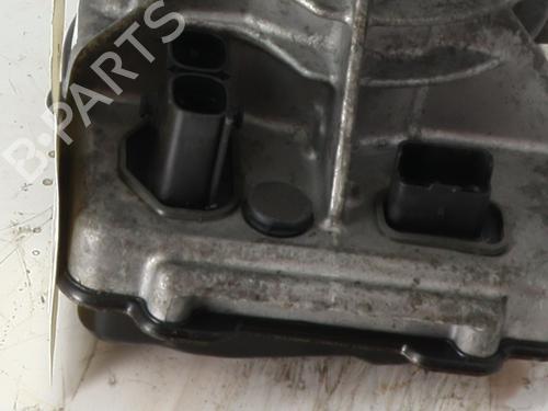 Steering pump CITROËN BERLINGO MULTISPACE (B9) 1.6 HDi 110 | BP21301330M99 - Image 2