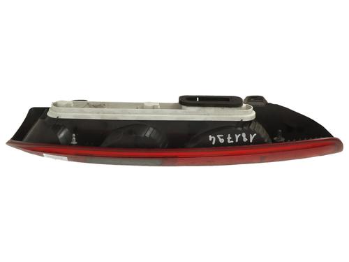 Used Left taillight Left taillight 21364588 21364588