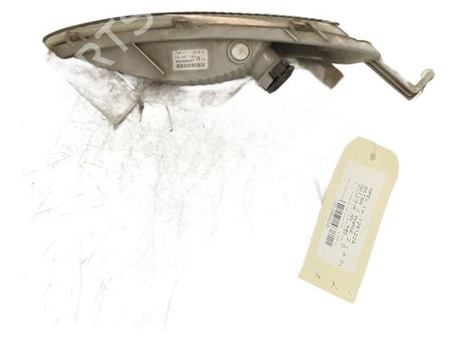 Used Right front indicator Right front indicator OPEL ASTRA J Saloon 1.6 CDTi (69) (136 hp) 21312067 21312067