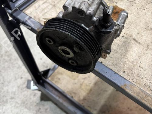 Pompa Idroguida Pompa Idroguida OPEL MOVANO A Platform/Chassis (X70) 2.5 DTI (ED, HD, UD0, UD4) (115 hp) 37528926 37528926