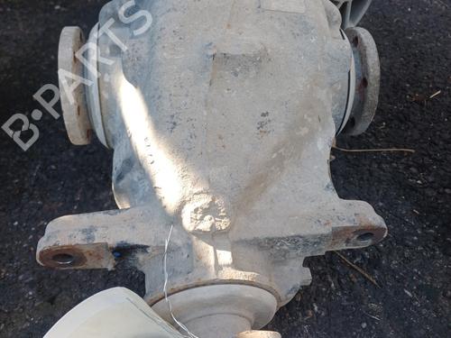 differential-bag-bmw-x1-e84-2009-2010-2011-2012-2013-2014-2015-39079002 main image