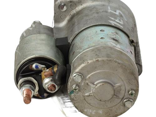 Starter FIAT 500L (351_, 352_) 1.4 (199LYB1B) | BP27676809M8 