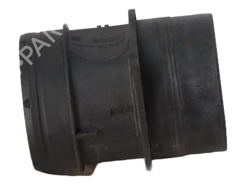 Mass air flow sensor VW TRANSPORTER T5 Bus (7HB, 7HJ, 7EB, 7EJ) 2.0 TDI | BP21312976M95 