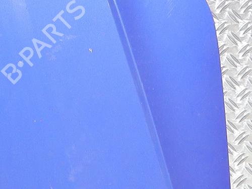 Used Hood Hood 39050455 39050455