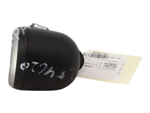 Instrument cluster SUZUKI SPLASH (EX) 1.3 CDTI (A5B413D) | BP32141096C47  - Image 5