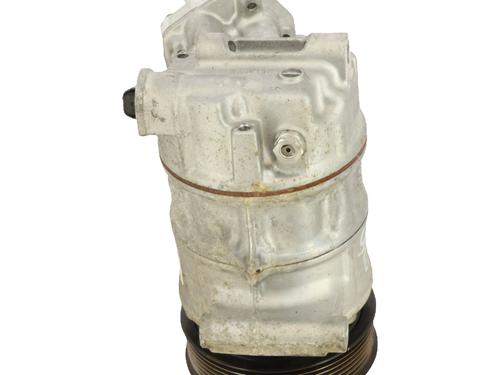 ac-compressor-renault-scenic-iv-j9_-2016-2017-2018-2019-2020-2021-2022-40174113 main image