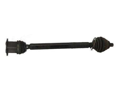 Used Right front driveshaft Right front driveshaft 36652674 36652674