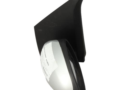 Retrovisor esquerdo Retrovisor esquerdo 32998171 32998171
