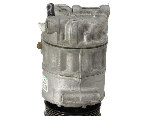 AC compressor VW PASSAT B6 (3C2) 1.9 TDI | BP28109255M34 - Image 5