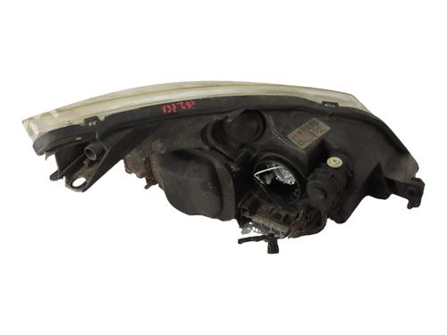 Left headlight RENAULT ESPACE IV (JK0/1_) 2.0 dCi (JK01, JK02, JK1J, JK1K, JK1H) | BP38677561C28 - Image 2