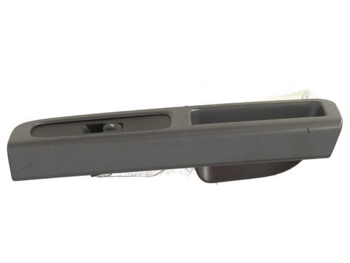 Used Right front window switch Right front window switch VOLVO C30 (533) D2 (115 hp) 21370529 21370529