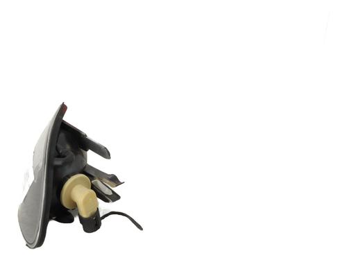 Left front indicator BMW 3 (E46) 320 d | BP26561964C32 - Image 4