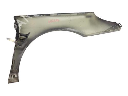 Guarda-lamas esquerdo Guarda-lamas esquerdo PEUGEOT 407 (6D_) 2.0 HDi 135 (6DRHRH, 6DRHRE, 6DRHRG, 6DRHRJ) (136 hp) 31809089 31809089