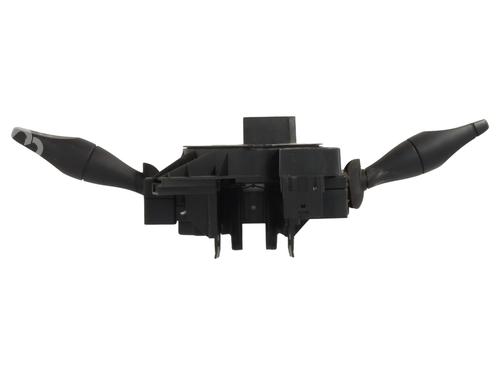 Steering column stalk FORD TRANSIT CONNECT (P65_, P70_, P80_) 1.8 Di | BP23826586I23 - Image 5
