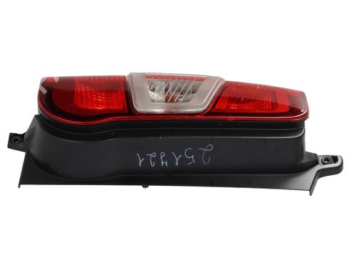 BP29150636C34 main image