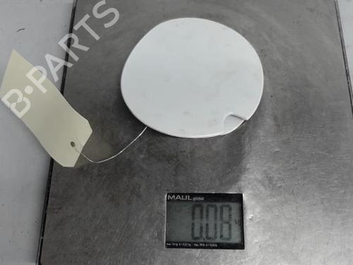 Fuel flap PEUGEOT 208 I (CA_, CC_) 1.2 VTI 82 | BP21308480C131