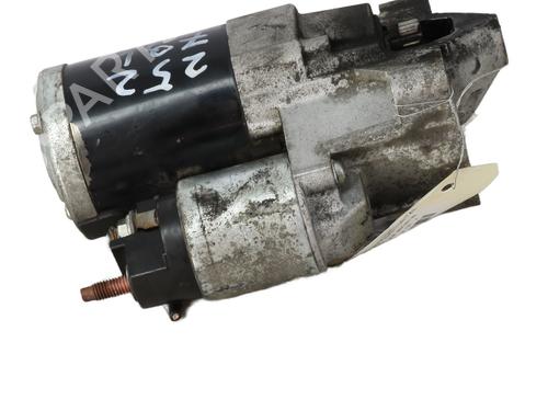 Starter CITROËN C5 III (RD_) 2.0 HDi 140 (RDRHF8, RDRHFA, RDRHA8, RDRHAJ) | BP30088697M8