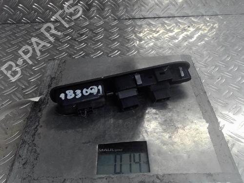 Left front window switch PEUGEOT 307 Break (3E) 2.0 HDI 90 | BP21316918I27 - Image 5
