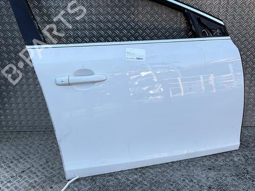 BP32506111C3 main image