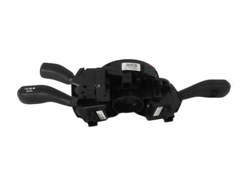 Steering column stalk BMW X5 (E53) 4.8 is | BP21291918I23 - Image 4