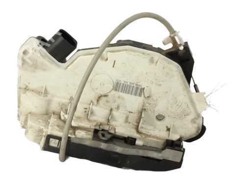 front-right-lock-seat-ibiza-iv-6j5-6p1-2008-2009-2010-2011-2012-2013-2014-2015-2016-2017-34221610 main image