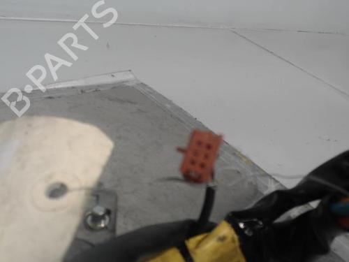 Used Ignition barrel Ignition barrel CITROËN C2 (JM_) 1.4 HDi (68 hp) 21368126 21368126