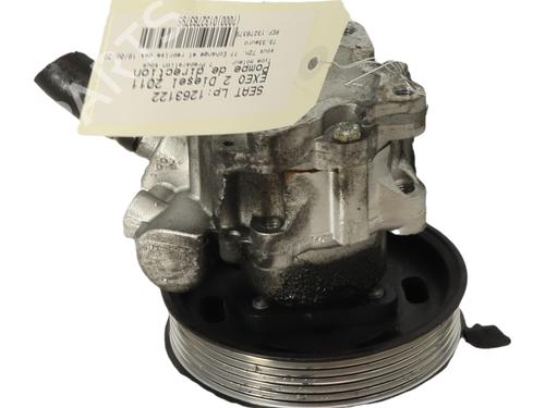 Steering pump SEAT EXEO (3R2) 2.0 TDI | BP39153154M99 - Image 4