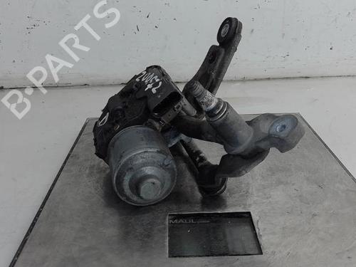 Front wiper motor FORD S-MAX (WA6) 1.8 TDCi | BP21370994M29