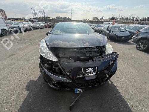 Starter PEUGEOT 207 CC (WD_) 1.6 16V | BP28169852M8 - Image 9