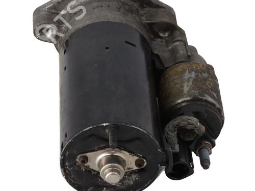 Starter AUDI A4 B7 (8EC) 2.0 TDI 16V | BP25489755M8 