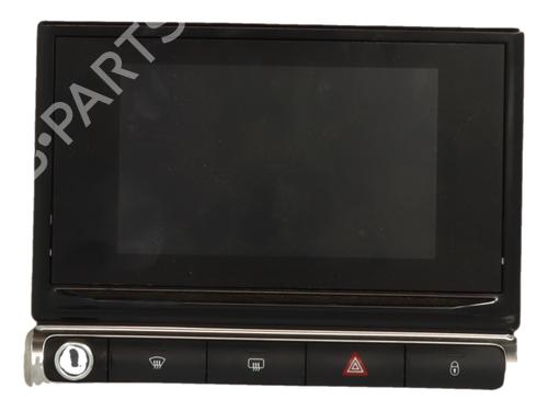 Used Display monitor Display monitor 38780854 38780854