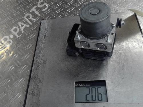 ABS pump AUDI A1 Sportback (8XA, 8XF) 1.4 TFSI | BP21680181M43 
