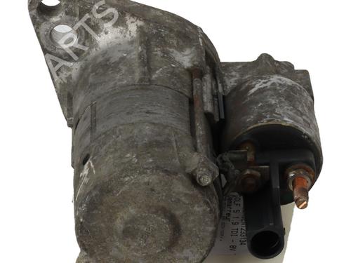 Used Starter Starter VW GOLF V (1K1) 1.9 TDI (105 hp) 21315973 21315973