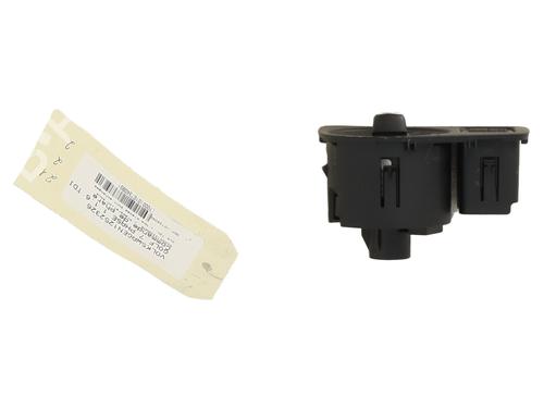 Headlight switch VW GOLF VII (5G1, BQ1, BE1, BE2) 1.6 TDI | BP26600228I24 