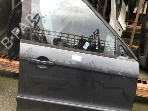 Used Right front door Right front door 21319654 21319654