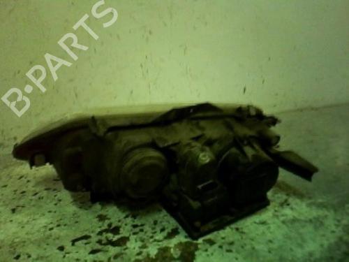 Used Right headlight Right headlight RENAULT ESPACE III (JE0_) 2.2 dCi (JE0K) (130 hp) 25260638 25260638