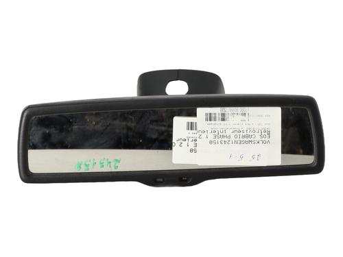 Rear mirror VW EOS (1F7, 1F8) 2.0 TDI 16V | BP23828091I6  - Image 5