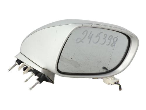 Used Right mirror LEXUS IS II (_E2_) 220d (ALE20) (177 hp) 22607530