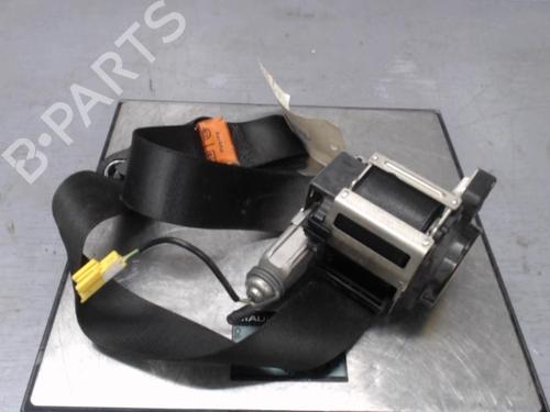 Used Front left seatbelt Front left seatbelt ALFA ROMEO GT (937_) 1.9 JTD (937CXN1B) (150 hp) 21314739 21314739